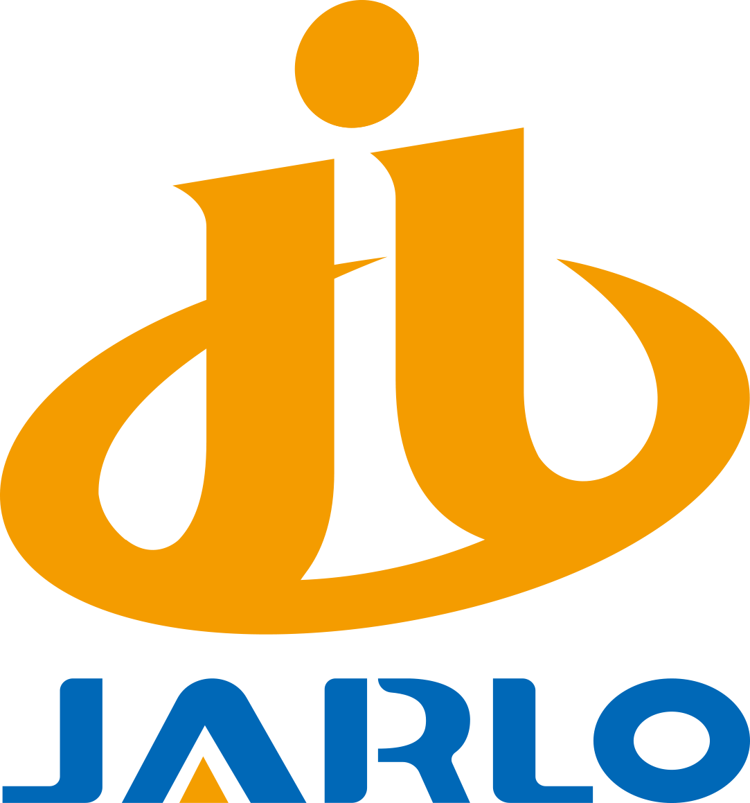 388vip太阳集团